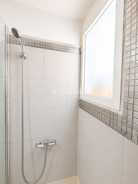 Foto 062cee9d-6833-4c11-acd8-bc474b8d631c. Pis a Puerta Bonita Madrid