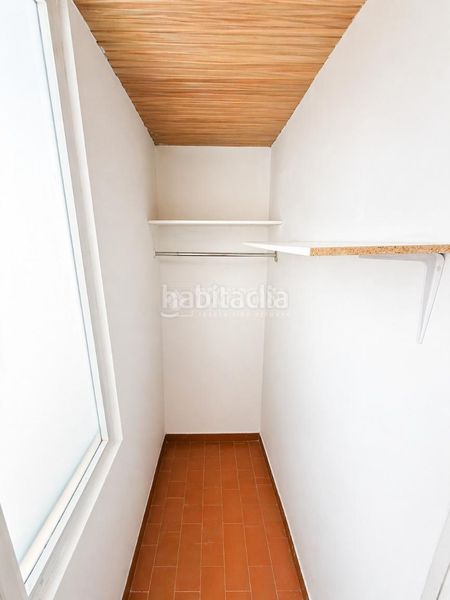 Foto 2ac6f265-725a-4a23-8966-7b54227365f5. Pis a Puerta Bonita Madrid