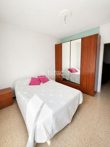 Foto 41141183-2d90-491e-be88-9b18f2a94677. Pis a Puerta Bonita Madrid