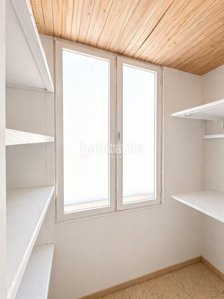 Foto 4fcf68c8-2806-4f03-a2fa-db46eed87228. Pis a Puerta Bonita Madrid