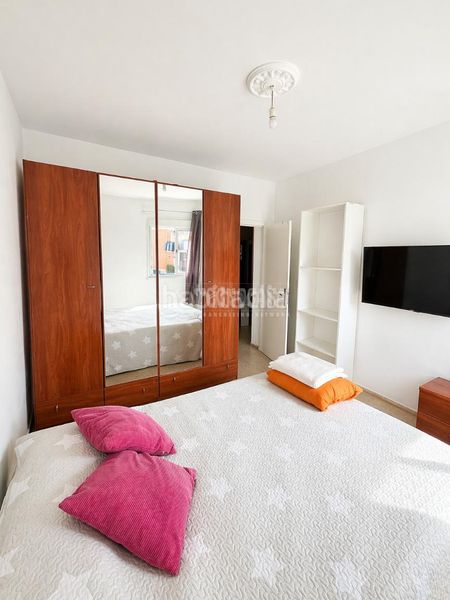 Foto 9b10d2b0-80eb-4749-ab80-c64a4ad6dabb. Pis a Puerta Bonita Madrid