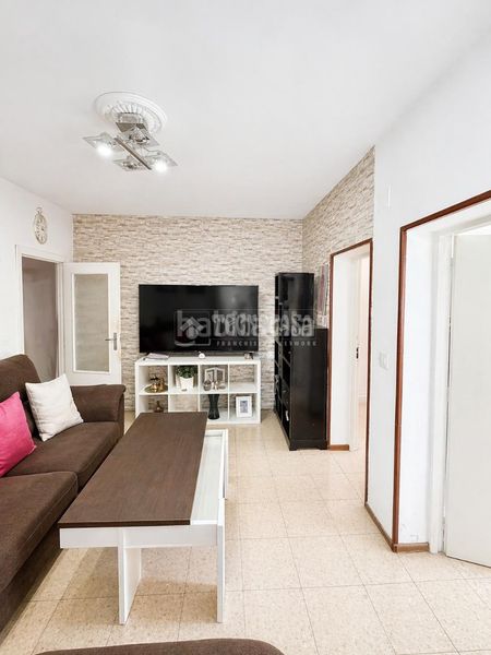 Foto a1ef1ee6-23ae-4268-8537-07e452432de3. Pis a Puerta Bonita Madrid