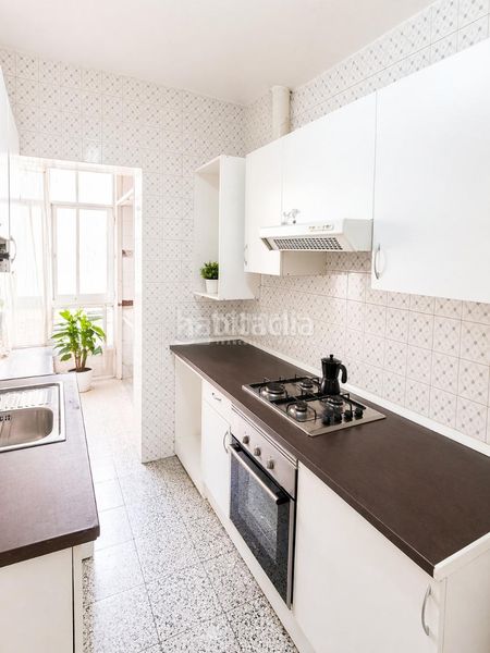 Foto b444e914-34ef-494a-96b4-73debe9fe28b. Pis a Puerta Bonita Madrid