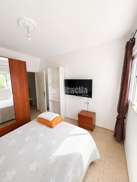 Foto bd59eeb5-8a78-4538-92a9-0cbf5457dce8. Pis a Puerta Bonita Madrid