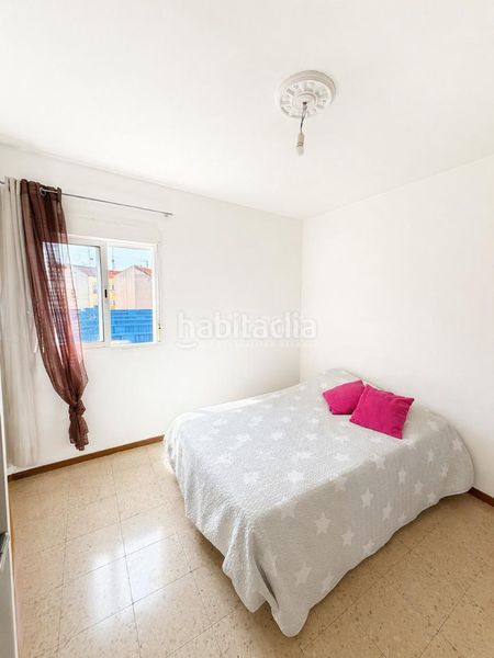 Foto c1bdfa90-ef1f-4244-97e8-49b66389d538. Pis a Puerta Bonita Madrid