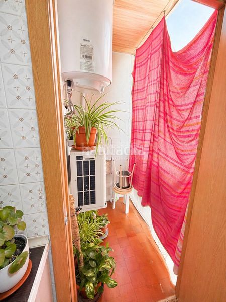 Foto c4f8d59a-acd5-402b-b529-f099d07e897f. Pis a Puerta Bonita Madrid