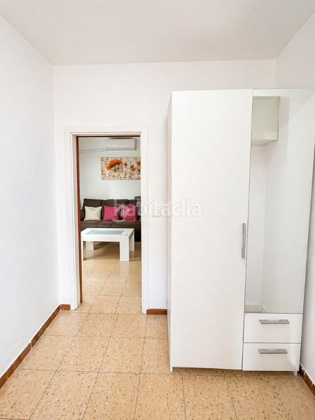 Foto d606a5bc-a7fe-489b-a77e-b101a4ed02fd. Pis a Puerta Bonita Madrid