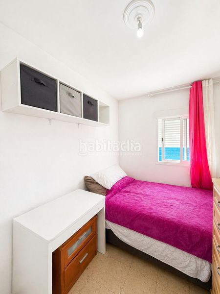 Foto ddddfc89-ab6e-4fc0-a5fe-3861d21621d9. Pis a Puerta Bonita Madrid