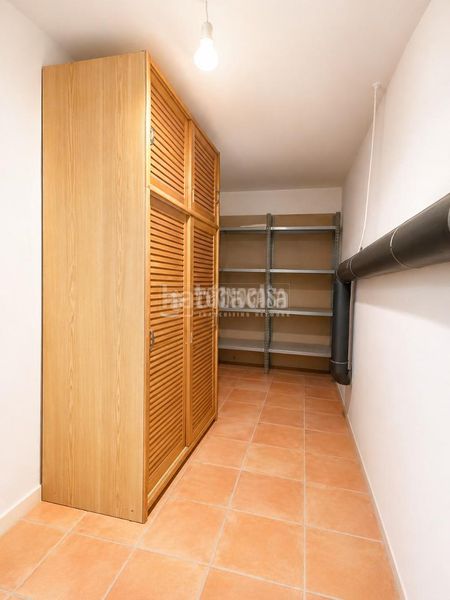 Foto ee696a6e-00d8-4a1c-b25e-36f22bf0a5e5. Pis amb calefacció a Abrantes Madrid