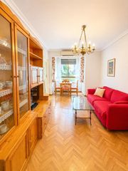 Piso en Calle del Pelicano