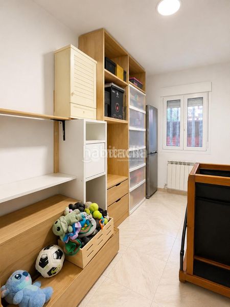 Foto c1e01b92-2ae1-4b85-bf78-fa30a71c6f83. Pis amb calefacció a Puerta Bonita Madrid