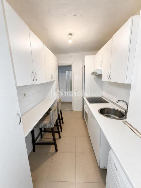 Foto 0f58435e-b515-490a-b499-d2cba8c386be. Pis a Abrantes Madrid