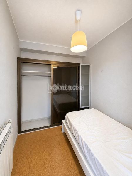 Foto 1611c71b-e638-4fad-a843-c0528d910291. Pis a Abrantes Madrid