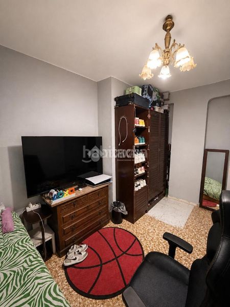 Foto 2076296e-560a-4077-b6cd-16235ac5a5d4. Pis a Abrantes Madrid