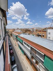 Pis  Calle ana albi. Piso en venta en madrid