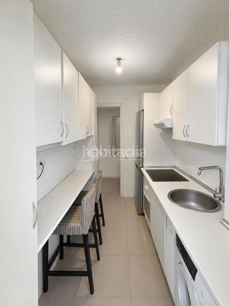Foto 34378a0a-d0db-47a1-94b8-ab8d1e51ea86. Pis a Abrantes Madrid