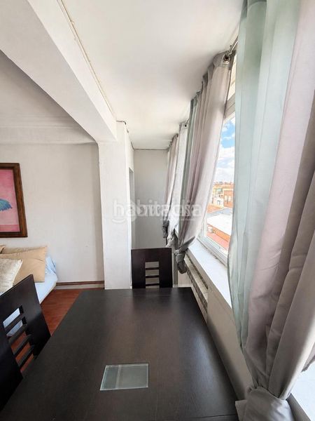Foto 3b51a7d1-6f91-4bd8-bcc8-cb0ec517160c. Pis a Abrantes Madrid
