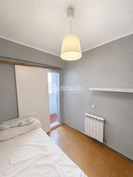 Foto 54ba7b20-56ef-4e38-ae4a-fefdbc19d457. Pis a Abrantes Madrid