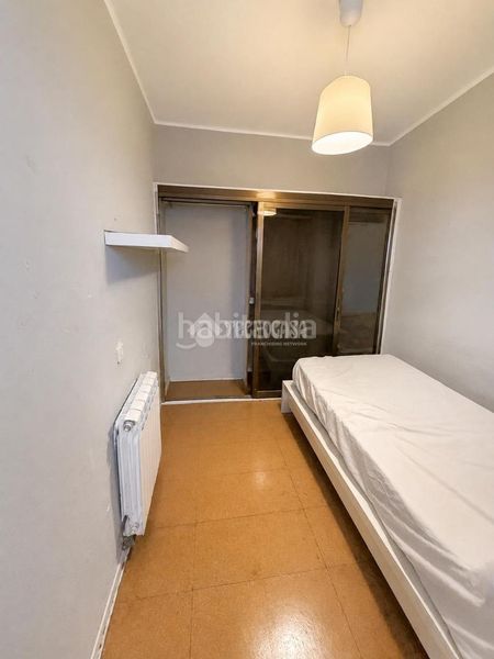 Foto 6733616f-c989-4804-9eca-ef14cbb78069. Pis a Abrantes Madrid