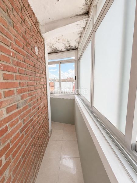 Foto 9579a9ac-22fd-4f8c-a59d-b55afbb082ba. Pis a Abrantes Madrid