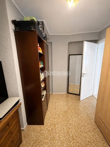 Foto 9b7d4029-9f88-4e2d-ace1-9749ad622d11. Pis a Abrantes Madrid