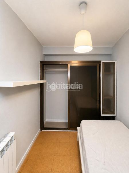 Foto c63fc344-1b2d-45fb-89bc-986cdf0d1141. Pis a Abrantes Madrid