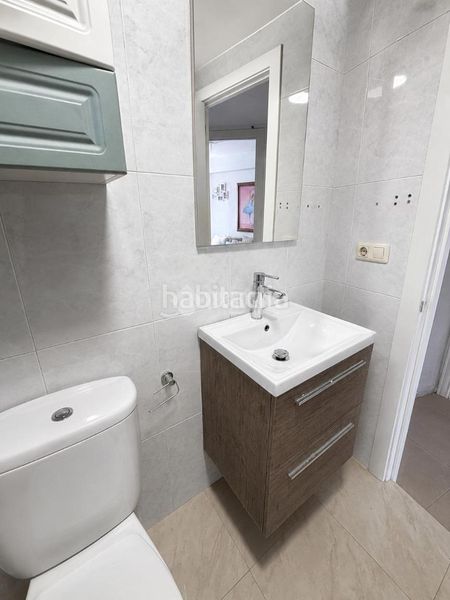 Foto d33640c0-8ba0-4693-96f7-ee1a8969fb56. Pis a Abrantes Madrid