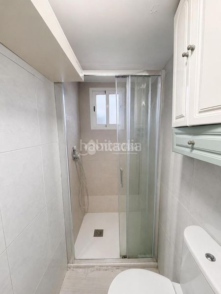 Foto d963bd52-94f0-4b81-8b74-e2b483782458. Pis a Abrantes Madrid