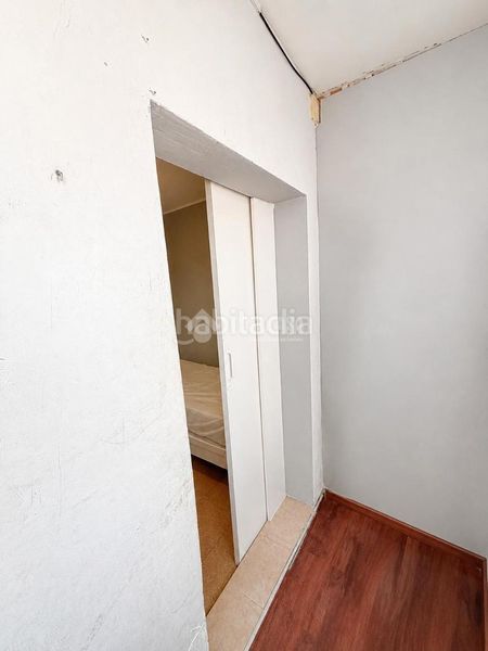 Foto dc81cb8c-4666-42b0-9ebb-cfa9a5719b20. Pis a Abrantes Madrid
