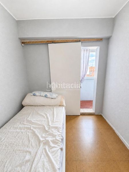 Foto f18aa6e8-7565-44a5-aa44-54c80a586d7f. Pis a Abrantes Madrid