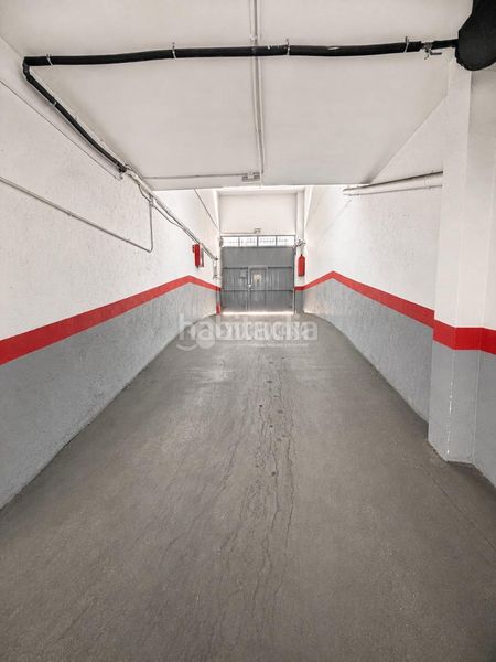 Foto 089c24a7-14ed-4807-8d3a-9c21ee10d8b7. Piso  en venta en Abrantes Madrid