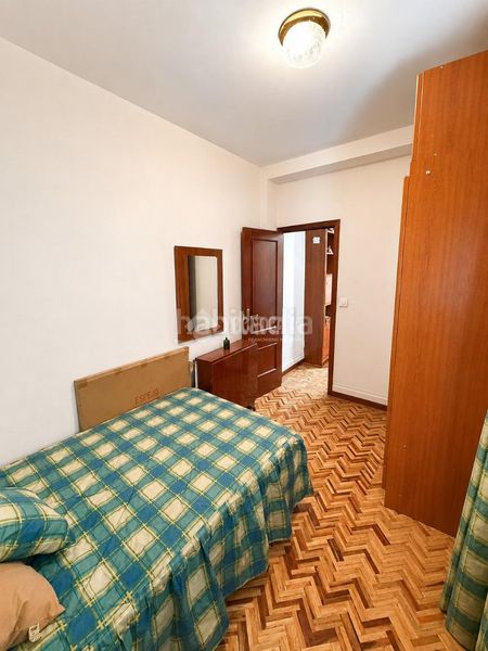 Foto 08bce95b-62da-409b-8c39-447184d12a5e. Piso  en venta en Abrantes Madrid