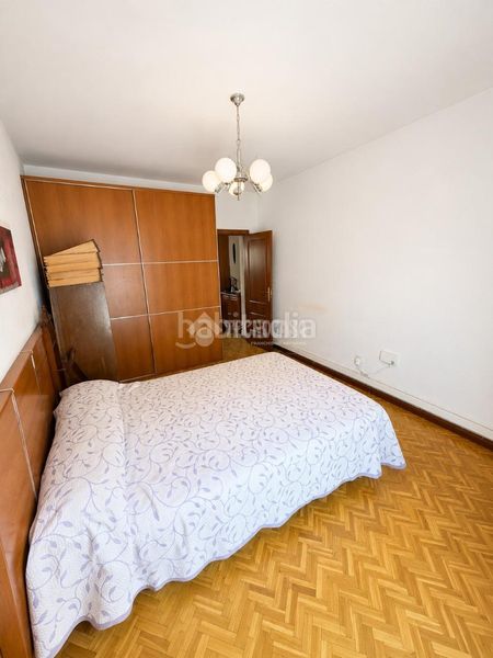 Foto 093337a4-8a40-4c79-b9f0-324eb3341895. Piso  en venta en Abrantes Madrid