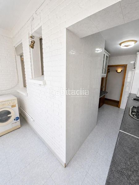 Foto 0c7527ee-04c0-4727-8926-9fc8bff7fcee. Piso  en venta en Abrantes Madrid