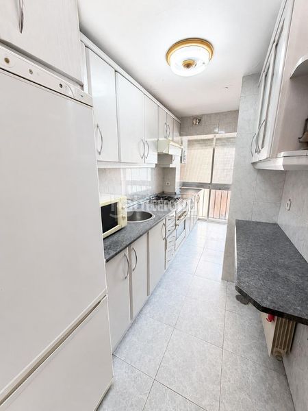 Foto 1164389b-96ea-4019-8db3-3951e10f3c24. Piso  en venta en Abrantes Madrid