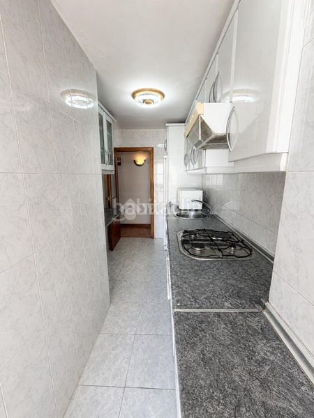 Foto 1259903d-c85f-4825-ada7-ca564d71ad34. Piso  en venta en Abrantes Madrid