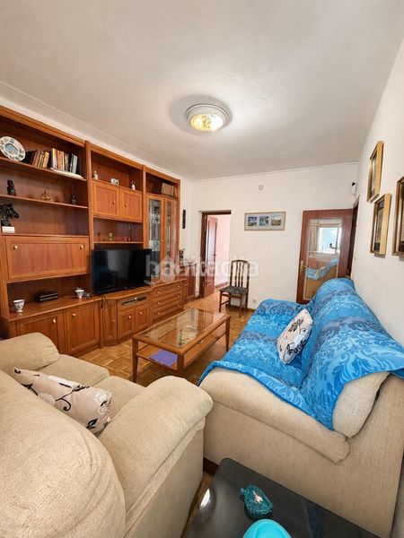 Foto 16d64ffe-9b7c-4dc8-a670-306063b290a8. Piso  en venta en Abrantes Madrid