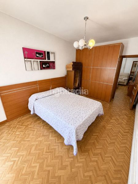 Foto 1d554eea-65c1-4532-af65-b8b980b01039. Piso  en venta en Abrantes Madrid