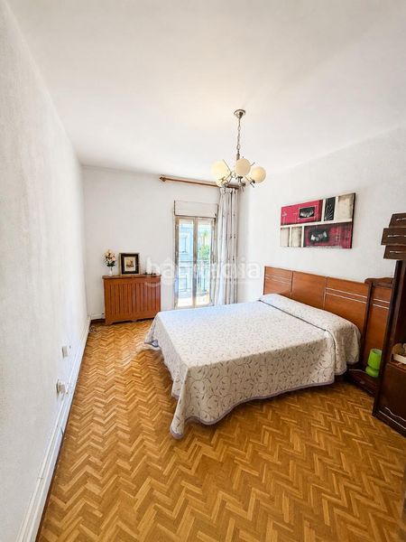 Foto 1e787a44-c81c-43e6-b884-752cbdb5d862. Piso  en venta en Abrantes Madrid