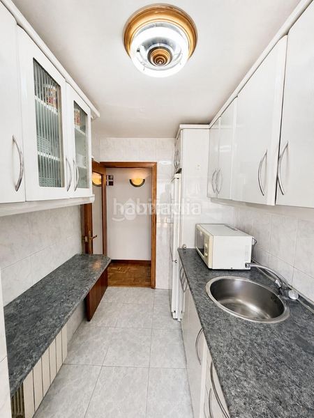 Foto 23fb92ce-ed23-4e57-be78-466f3dad1d62. Piso  en venta en Abrantes Madrid