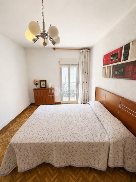 Foto 26cf2d23-66f9-4f79-87cb-8ed07c17a18a. Piso  en venta en Abrantes Madrid