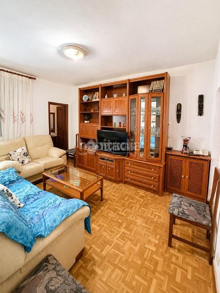 Foto 39937aeb-064d-4347-b120-fbf5004f2ecb. Piso  en venta en Abrantes Madrid