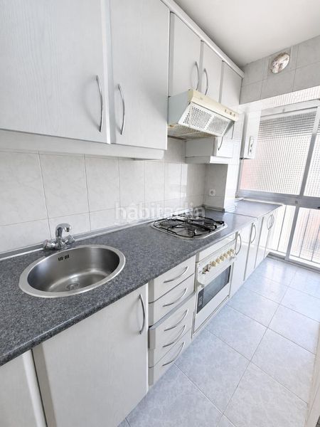 Foto 3ab77fb4-b0a6-43cc-accd-d0fbbecd4714. Piso  en venta en Abrantes Madrid