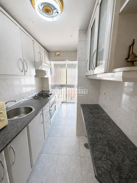 Foto 3ebbc1bd-1de4-4d4d-a13f-1fe9548f824a. Piso  en venta en Abrantes Madrid