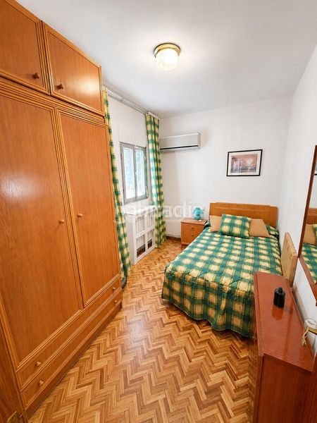 Foto 43d3677a-cf72-496a-a842-746fe2698109. Piso  en venta en Abrantes Madrid