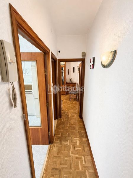 Foto 4ab7f7b2-6e42-4925-aa32-9c0fda09e99a. Piso  en venta en Abrantes Madrid
