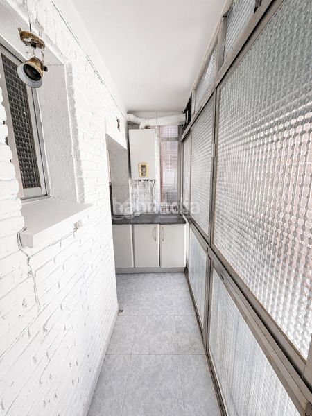 Foto 4df53c27-e7b5-4187-9aec-e0317a2287dc. Piso  en venta en Abrantes Madrid