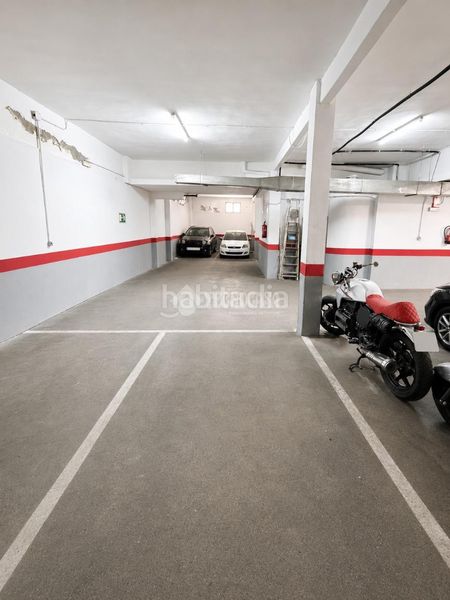 Foto 599d459d-e7a9-4a3a-a289-8613271d80de. Piso  en venta en Abrantes Madrid