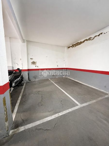 Foto 6bf76325-5931-43aa-b6a9-389f527d9f98. Piso  en venta en Abrantes Madrid