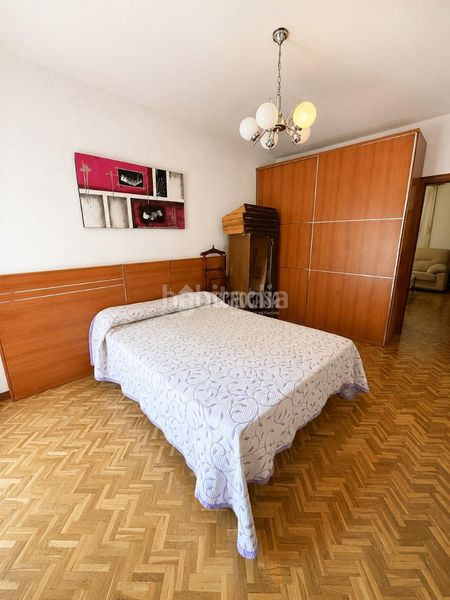 Foto 6df78fc0-f2d7-437c-a7c2-6269975ee0ef. Piso  en venta en Abrantes Madrid